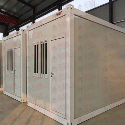 Conditioning Room Concrete Testing Equipment