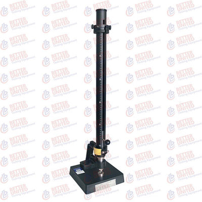 Paint Impact Tester High-Quality Paint Testing Equipment