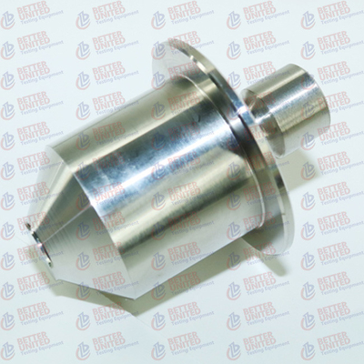 Paint Film Drying Time Measuring Meter Paint Testing Equipment