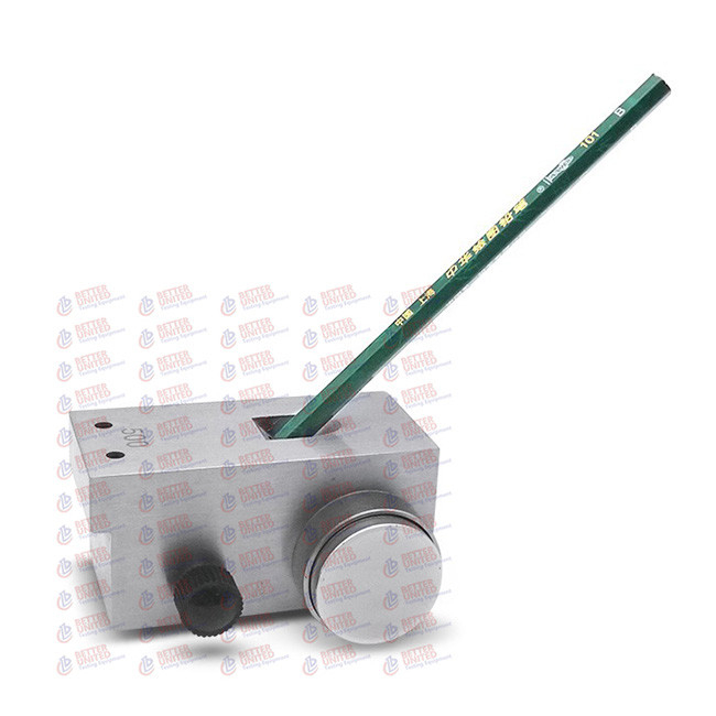 Load 500g 1000g Coating Hardness Tester  Pencil Hardness Tester For Paint