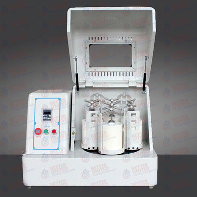 Buy laboratory testing equipment, Good quality laboratory testing ...
